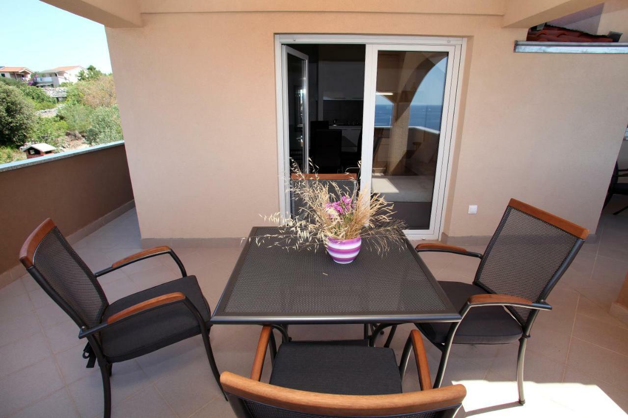 Apartment Matic Rogoznica (Sibenik-Knin) Quarto foto